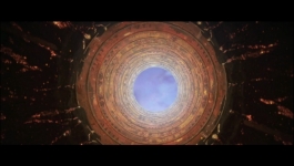 Star Trek Prodigy - Season 02 Episode 04